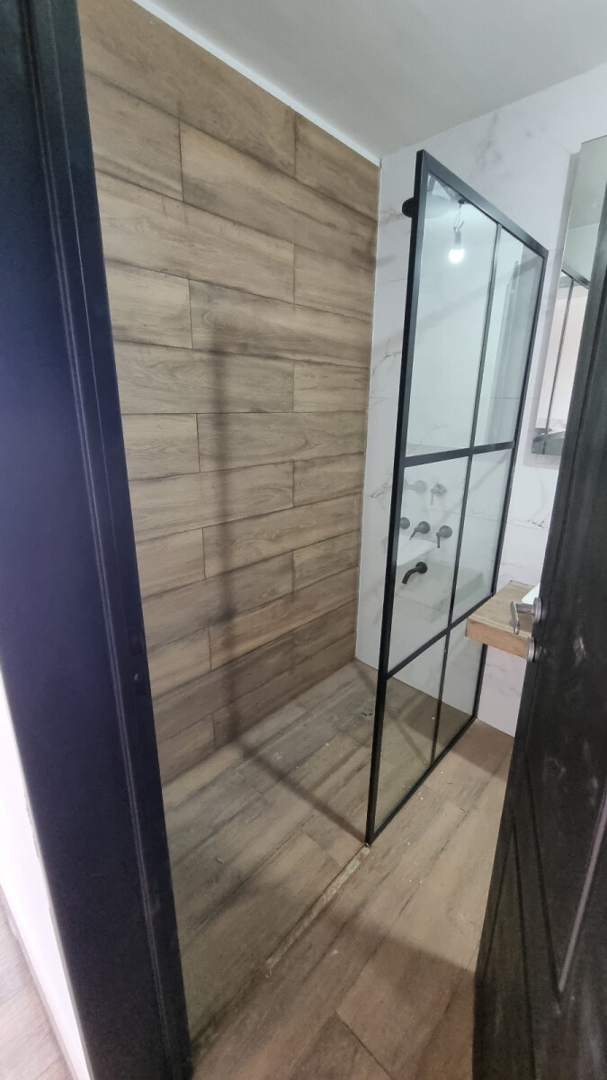 DPTO DE 1 AMBIENTE EN VENTA EN POZO - HARMONY I - MUÑIZ - FINANCIADO — foto 8
