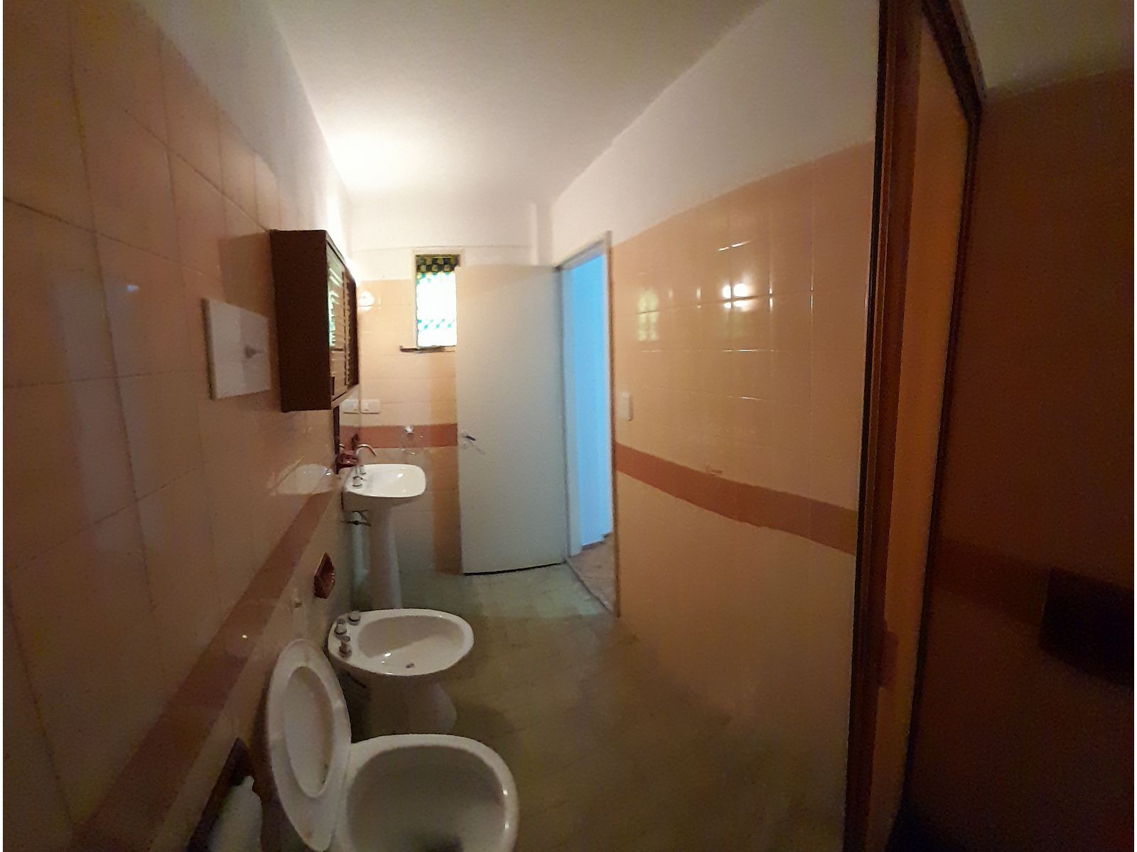 DEPTO. 1 Dorm. - Alem 1330 — foto 5