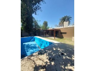 Casas - Funes - Venta