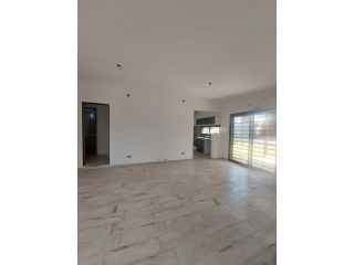 Casas - Funes - Venta