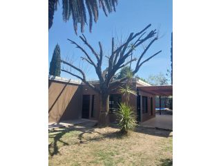 Casas - Funes - Venta