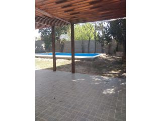 Casas - Funes - Venta