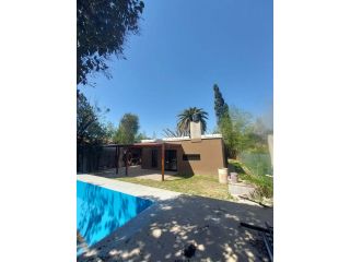 Casas - Funes - Venta