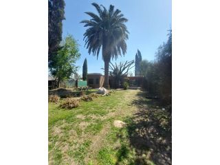 Casas - Funes - Venta