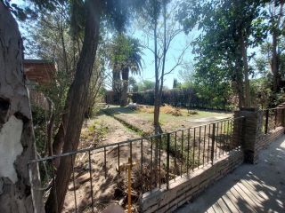 Casas - Funes - Venta