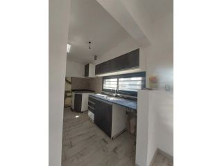 Casas - Funes - Venta