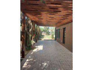 Casas - Funes - Venta