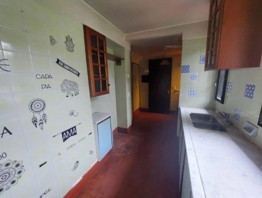 ALQUILER CASA BALBIN ESQ. ROQUE SAENZ PEÑA-APTA VIVIENDA O USO COMERCIAL — foto 7