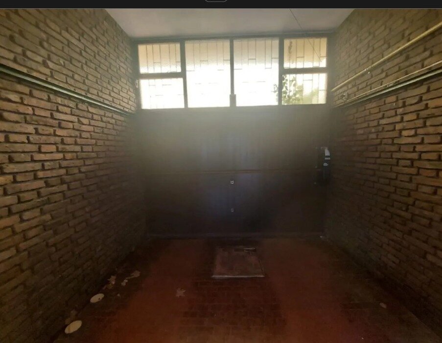 ALQUILER CASA BALBIN ESQ. ROQUE SAENZ PEÑA-APTA VIVIENDA O USO COMERCIAL - 24