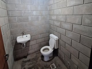 Galpones / Dep贸sitos - Roldan - Alquiler