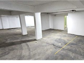 Oficinas - Rosario - Venta