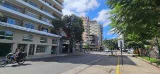 Oficinas - Rosario - Venta