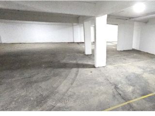 Oficinas - Rosario - Venta