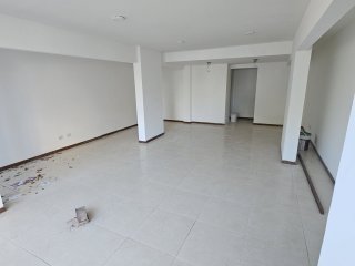 Oficinas - Rosario - Venta
