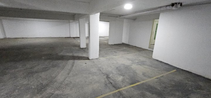 Oficinas - Rosario - Venta