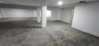 Oficinas - Rosario - Venta