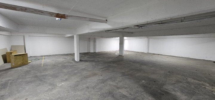 Oficinas - Rosario - Venta