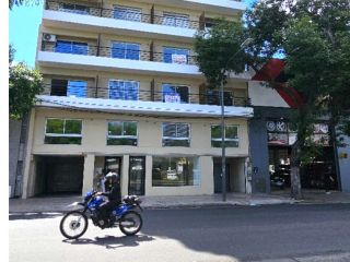 Oficinas - Rosario - Venta