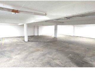 Oficinas - Rosario - Venta