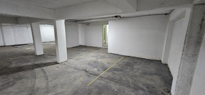 Oficinas - Rosario - Venta