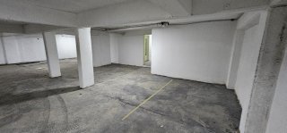Oficinas - Rosario - Venta