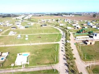 Terrenos - Arroyo Seco - Venta