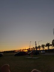 Terrenos - Arroyo Seco - Venta