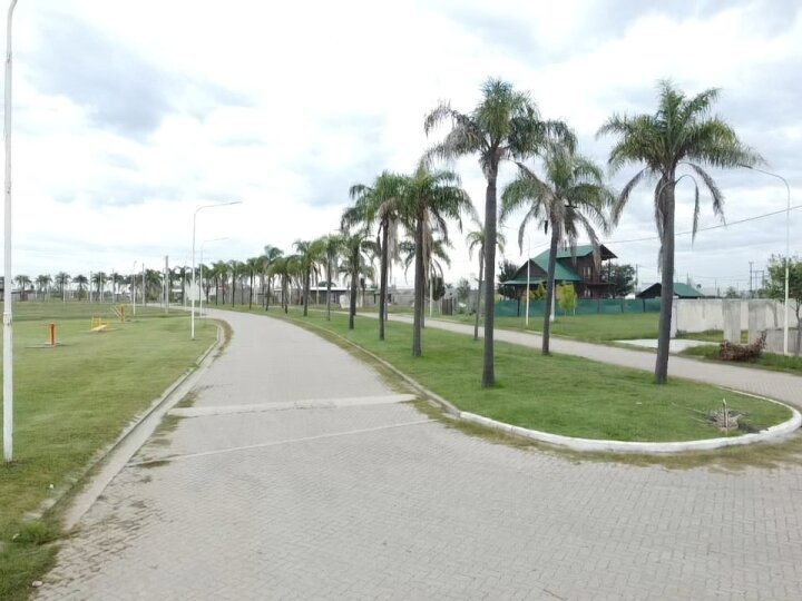 Terrenos - Arroyo Seco - Venta