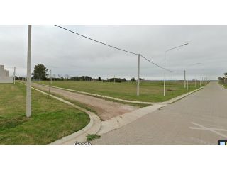 Terrenos - Arroyo Seco - Venta
