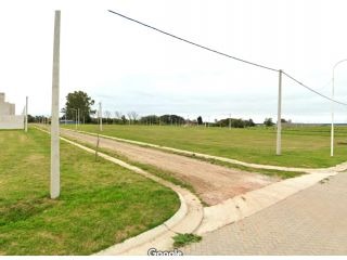 Terrenos - Arroyo Seco - Venta