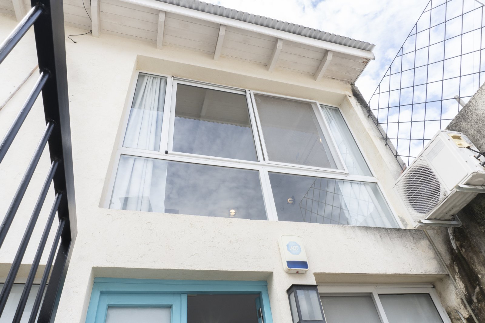 Venta PH 1 dormitorio- Pichincha