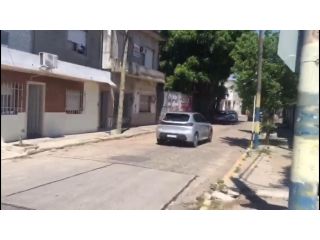 Terrenos - Rosario - Venta