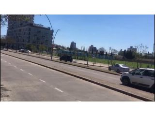 Terrenos - Rosario - Venta