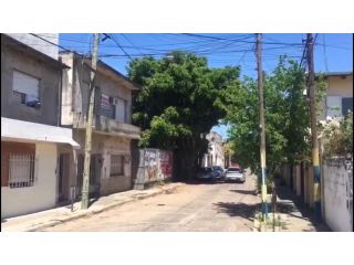 Terrenos - Rosario - Venta