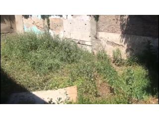 Terrenos - Rosario - Venta