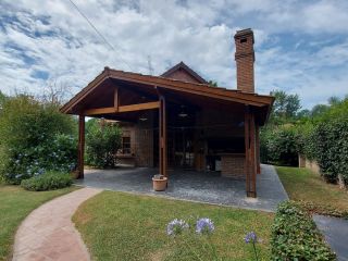 Casas - Funes - Venta