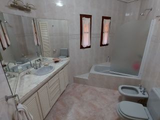Casas - Funes - Venta