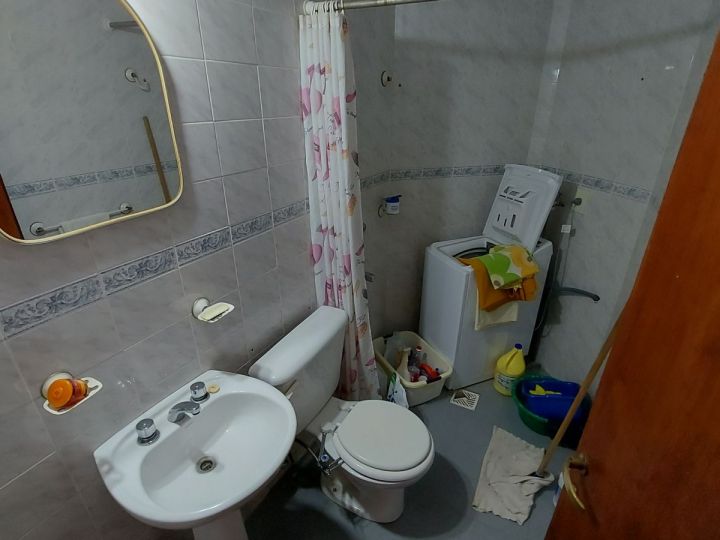 Casas - Funes - Venta