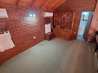 Casas - Funes - Venta