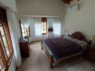 Casas - Funes - Venta