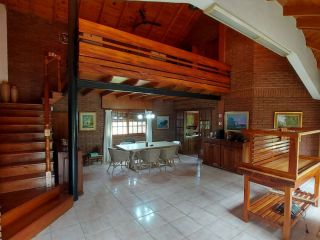 Casas - Funes - Venta