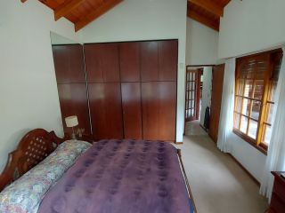 Casas - Funes - Venta