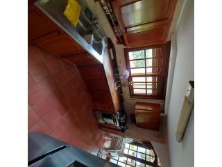 Casas - Funes - Venta