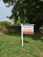 Casas - Funes - Venta