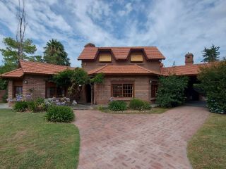 Casas - Funes - Venta