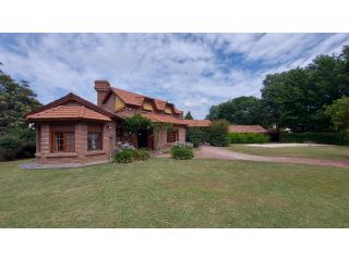 Casas - Funes - Venta