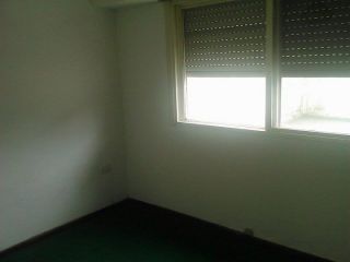 Departamentos - Rosario -  Alquiler