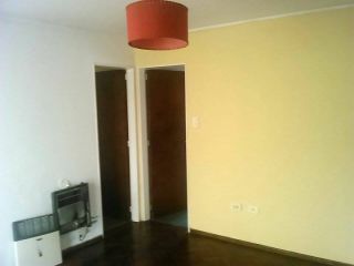 Departamentos - Rosario -  Alquiler