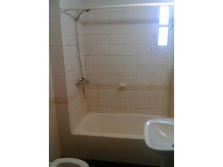 Departamentos - Rosario -  Alquiler