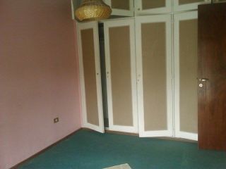 Departamentos - Rosario -  Alquiler